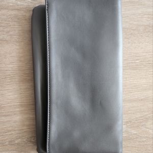 Forever 21 evening clutch